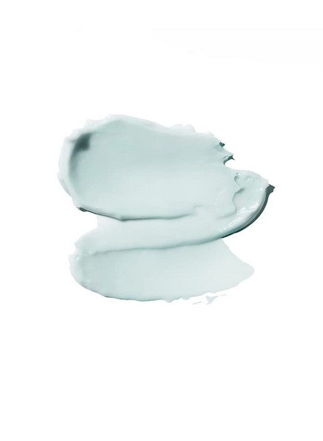 Sea Seabiotic Water Cream Weightless Face Moisturizer ; Deep Hydration For Radiant Skin