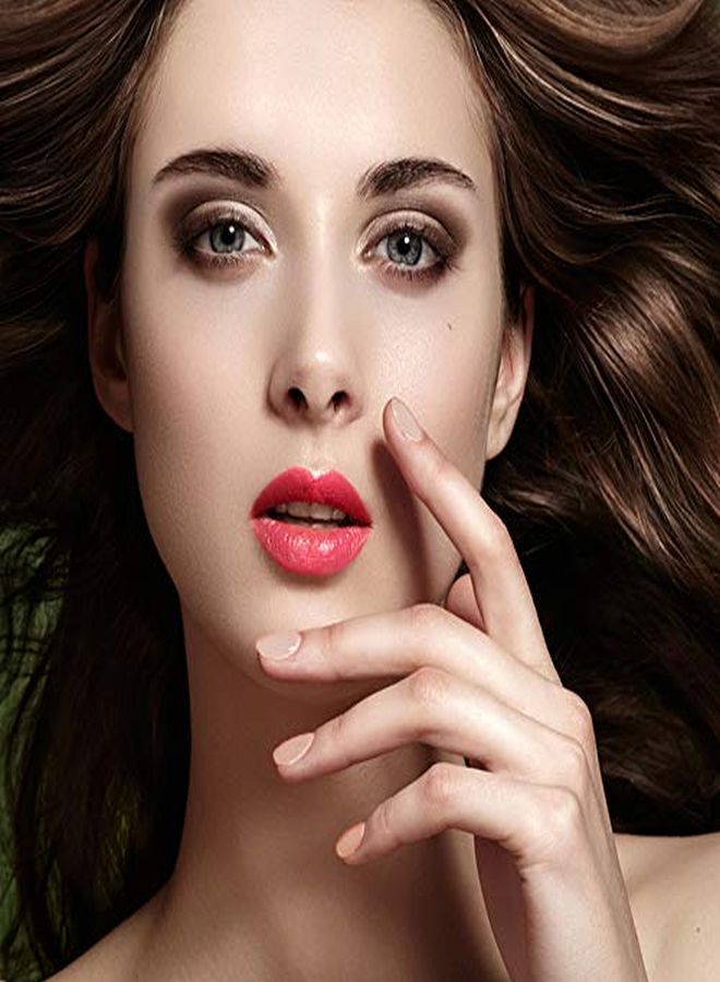 Natural Nail PolishNonToxic Nail Art Vegan And CrueltyFree Nail Paint (Marshmallow)