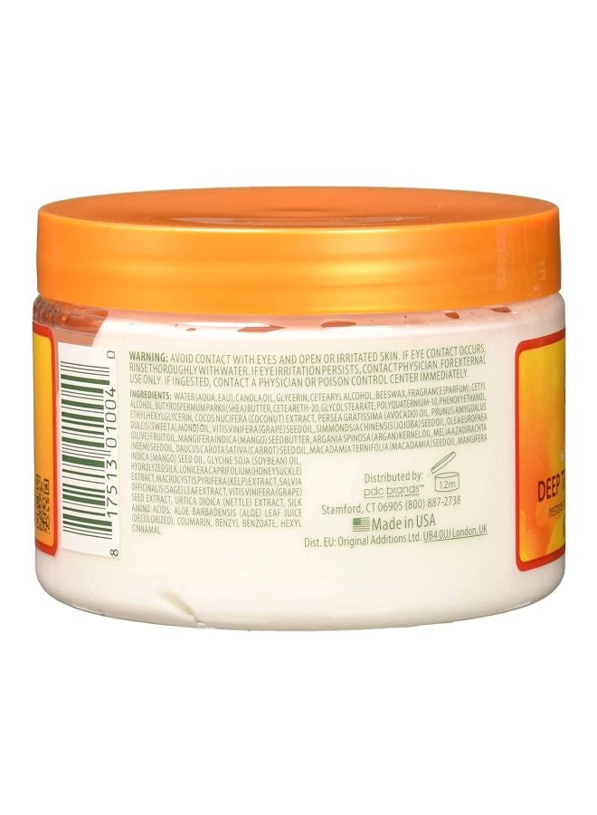 Deep Treatment Masque 340grams