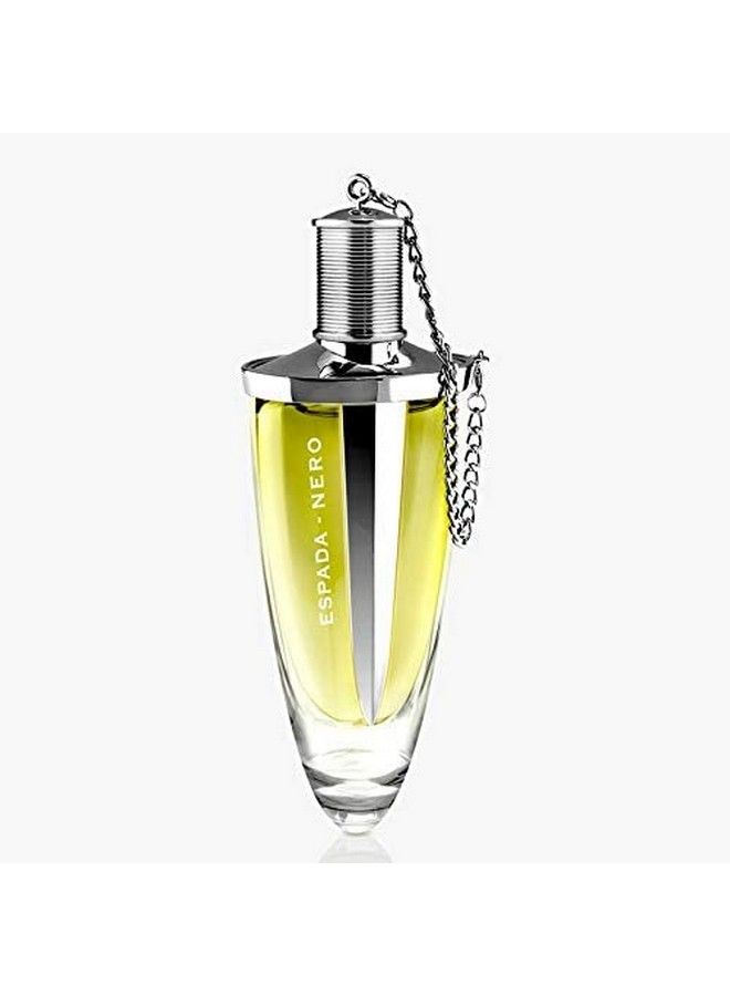 Espada Oro By Emper Edp 3.4 Oz Women