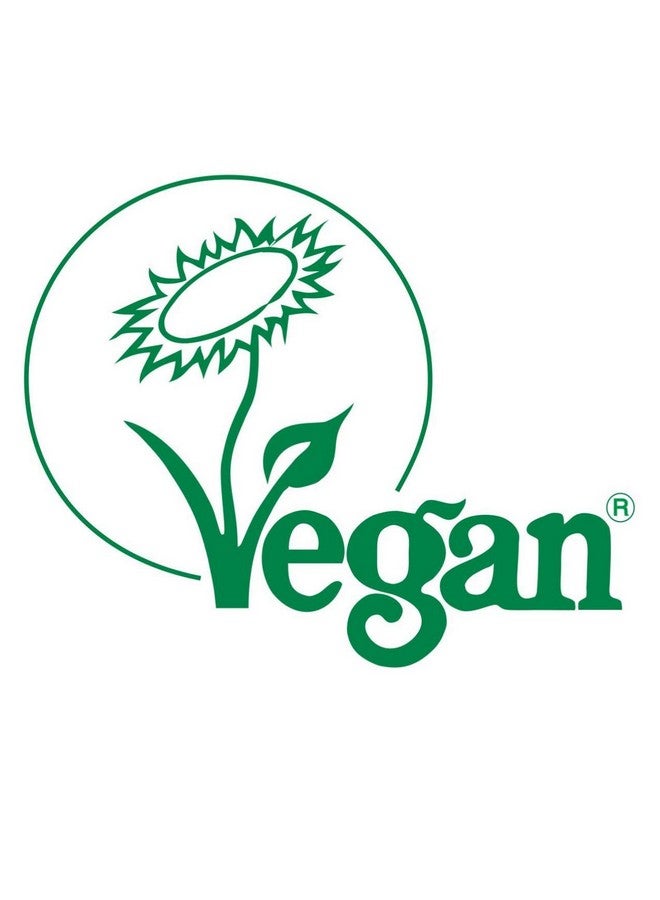 Riginal Sprout Classic Hair Gel