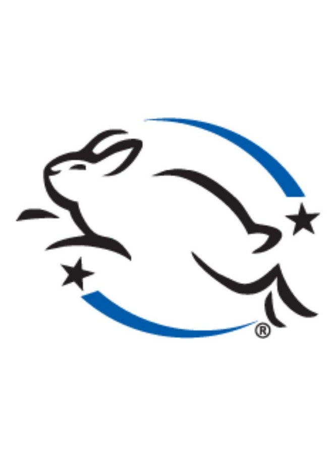 Riginal Sprout Classic Hair Gel