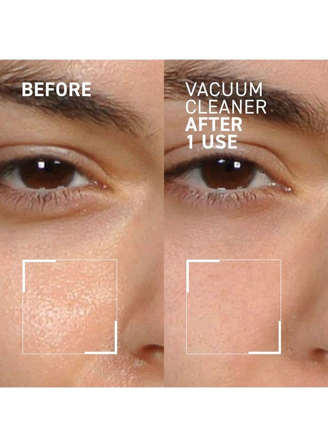 R. Brandt Skincare Pores No More Vacuum Cleaner Purifying Mask 1 Oz