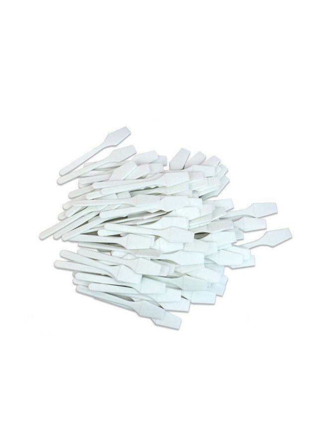 100Pcs Pana Brand Cosmetic Make Up Disposable Plastic 2.5