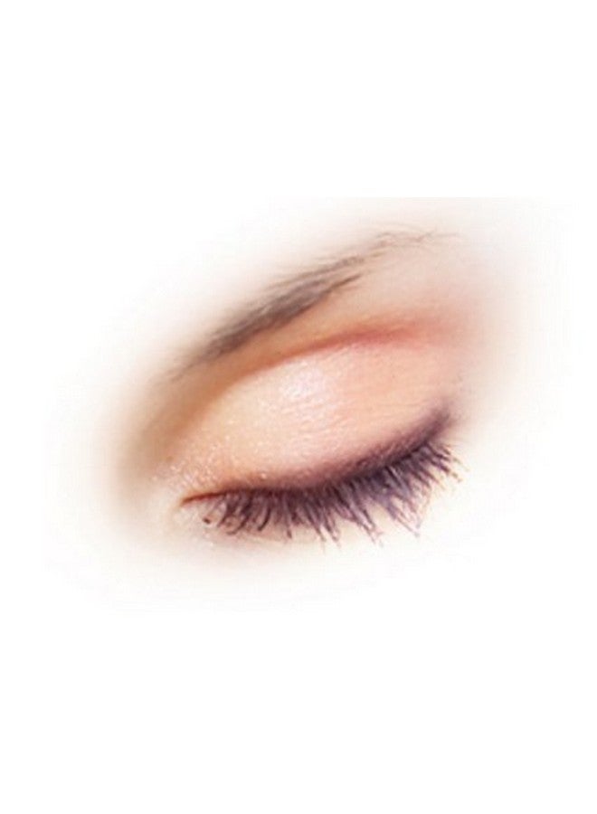 Long Lasting Eye Shadow (Whisper Pink)