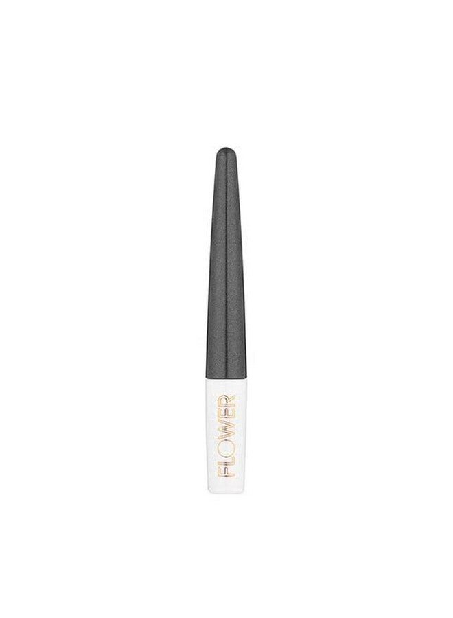 Liquid Blendable Eyeliner Smoldering (1 Count (Pack Of 1))