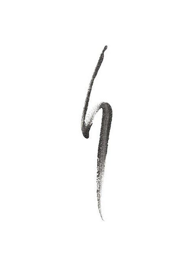 Liquid Blendable Eyeliner Smoldering (1 Count (Pack Of 1))