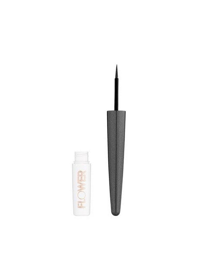 Liquid Blendable Eyeliner Smoldering (1 Count (Pack Of 1))