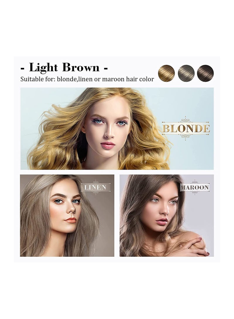 5 Long-Lasting Waterproof Eyebrow Pencils