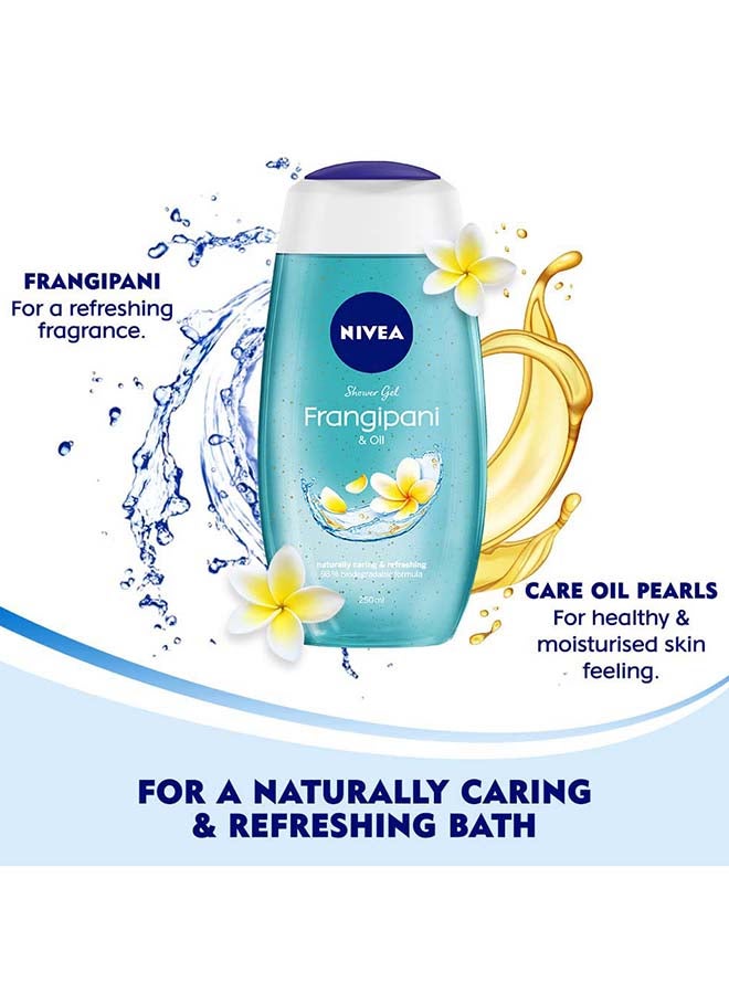 Pure And Mild Camomile Extract Shampoo