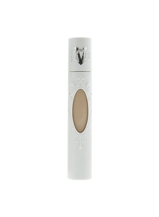 True Portrait Liquid To Powder Foundation Medium 027 1.0 Oz