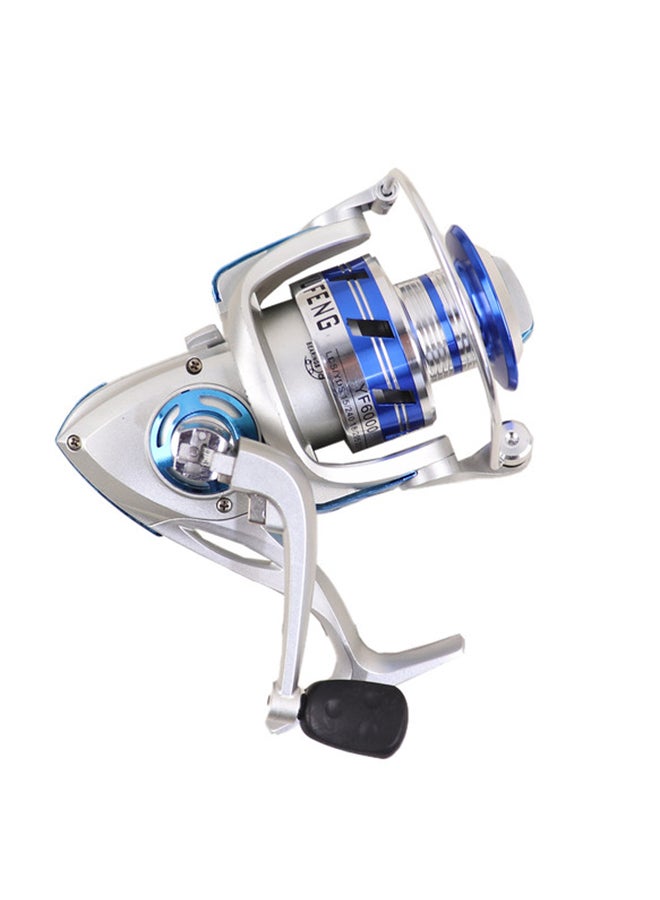 Fishing Spinning Reel MF-0264