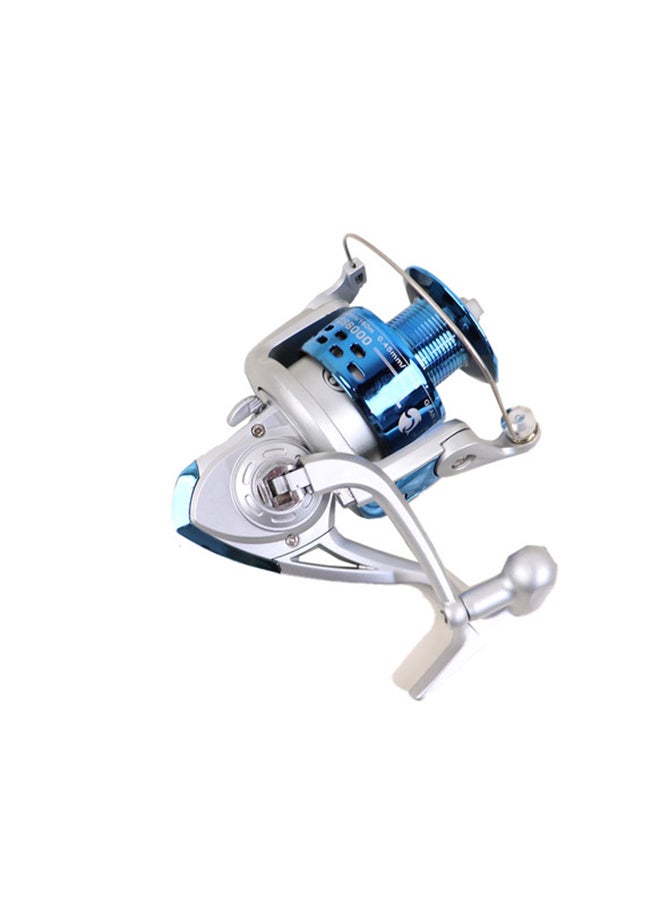 Fishing Spinning Reel MF-0264