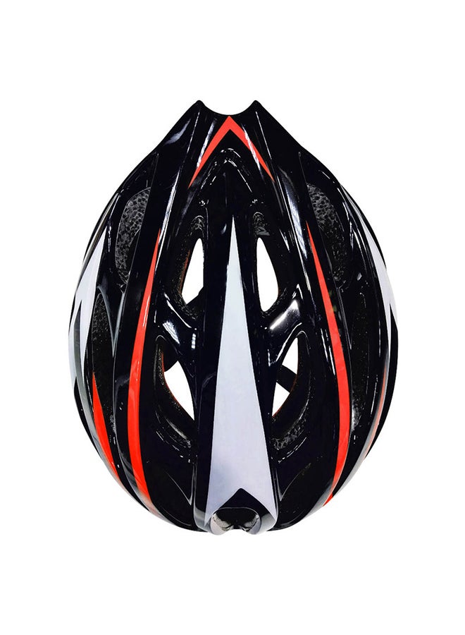 Buy High-Quality Safety Helmets
