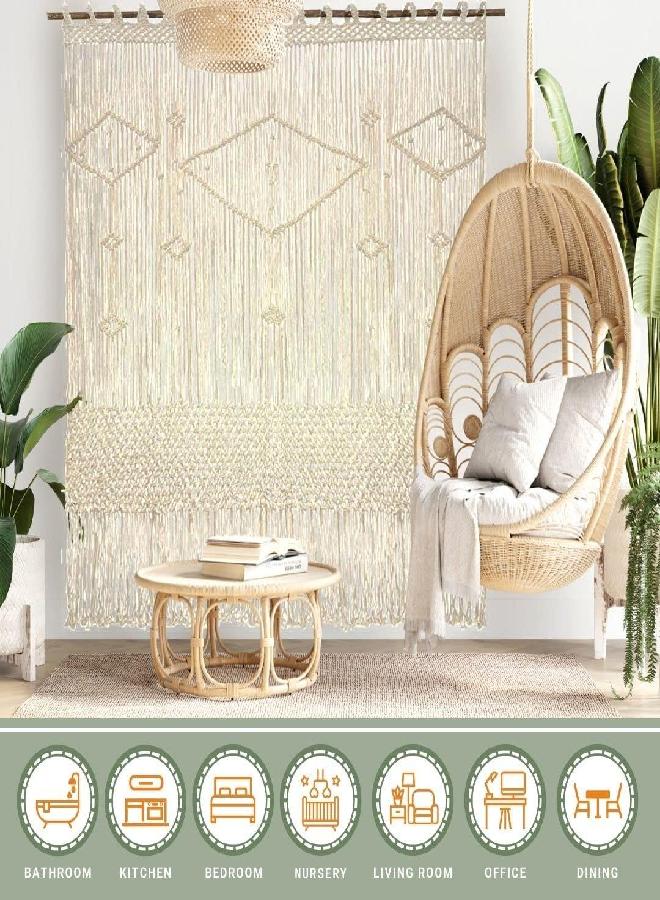 Elegear Revolutionary Cooling Blanket Queen Size Absorbs Heat to Keep Adults/Children/Babies Cool on Warm Nights, Japanese Q-Max>0.4 Arc-Chill Cooling Fiber, Summer Blanket for Night Sweat - Beige