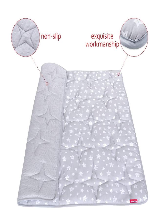 Baby Playpen Mat 50