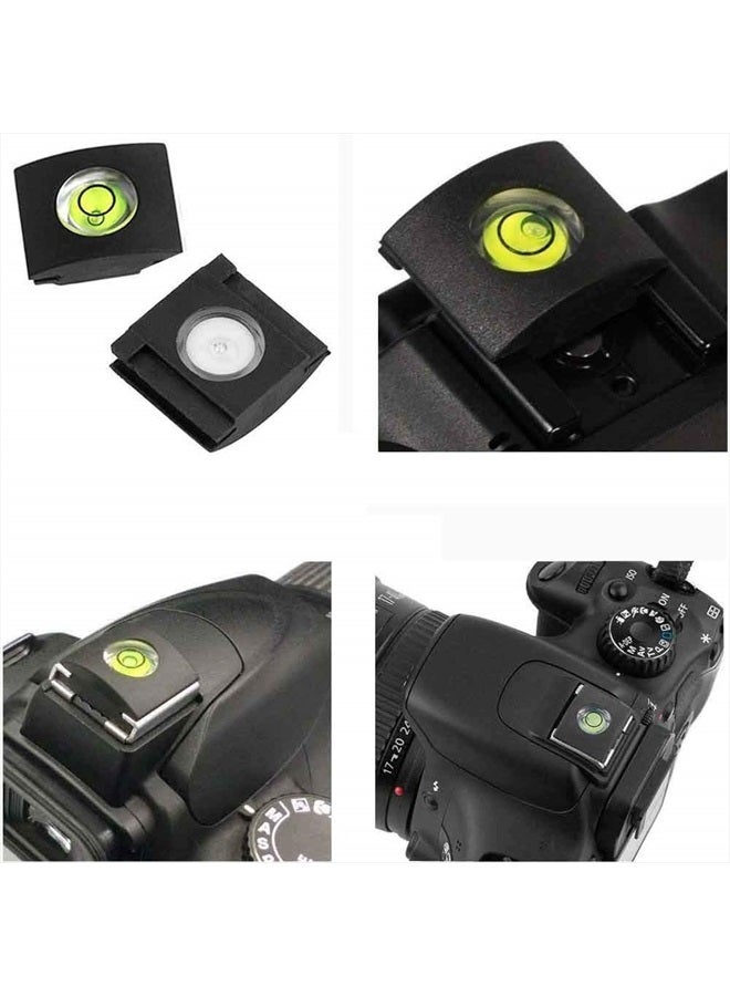 Front Body Cap and Rear Lens Cap Cover for Nikon D7500 D7200 D7100 D7000 D5600 D5300 D5200 D5100 D3500 D3400 D3300 D3200 D3100 D850 D810 D800 D750 D600 D90 D80 More Nikon F Mount DSLR and Lens