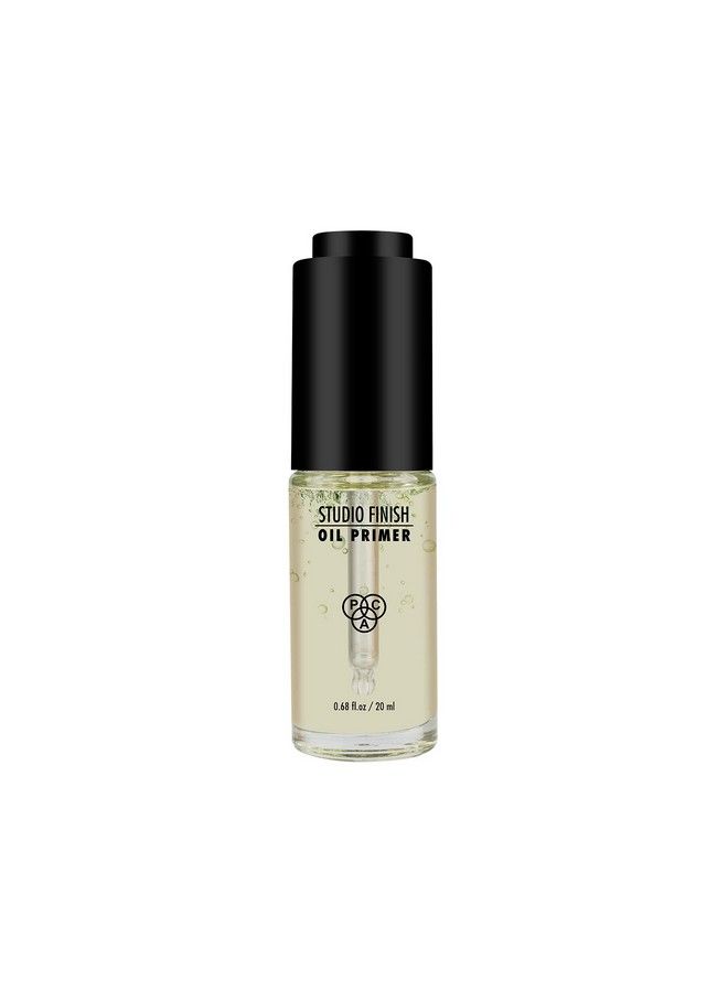 Studio Finish Oil Primer