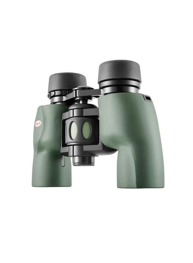 YF II 6x30 Binocular