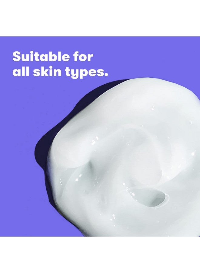 Post Acne Scar Gel For Face With Antioxidants And Vitamin E Skin Smoothing Moisturizing 1 Oz.