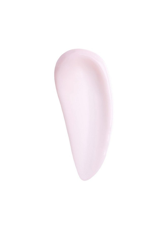 Clean Magic Face Wash ; Dewy + Creamy Face Wash ; Cleanses + Refreshes ; Removes Makeup + Clarifies Skin ; Vegan & Crueltyfree
