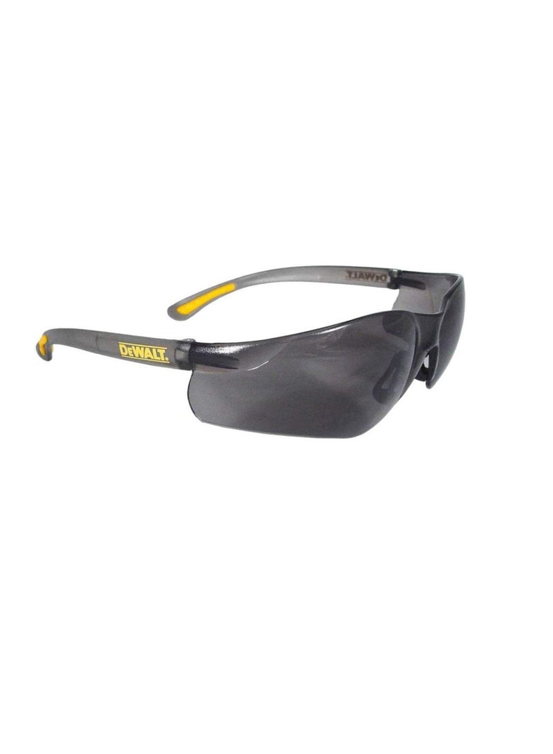 Contractor Pro Safety Glasses