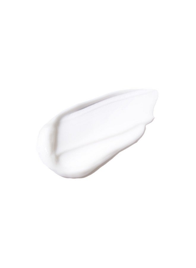 Nano Peptide Moisturizer For Face (2Oz) Natural Cream To Hydrate And Smooth. Contains Nano Peptides Antioxidants & Hyaluronic Acid To Lift And Plump. For Sensitive Skin.