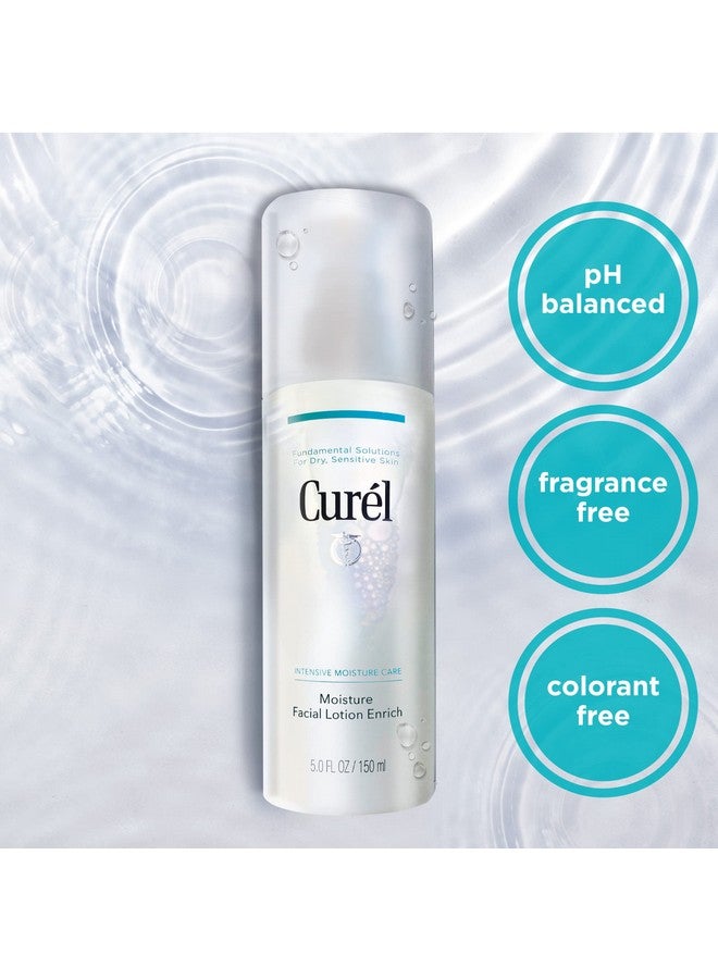 Japan Skin Care Hydrating Water Essence Toner Water Based Face Moisturizer For Dry Skin Serum For Face 5 Oz