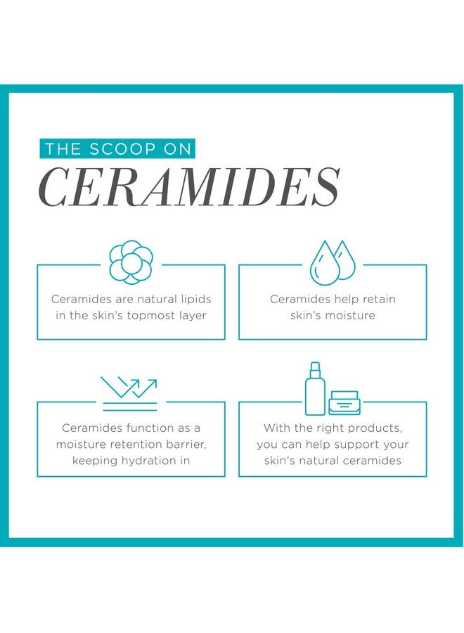 Japan Skin Care Hydrating Water Essence Toner Water Based Face Moisturizer For Dry Skin Serum For Face 5 Oz
