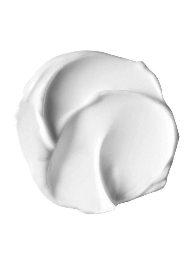 Ice Ceramide And Vitamin F Moisturizing Face Moisturizer Dry Skin Cream