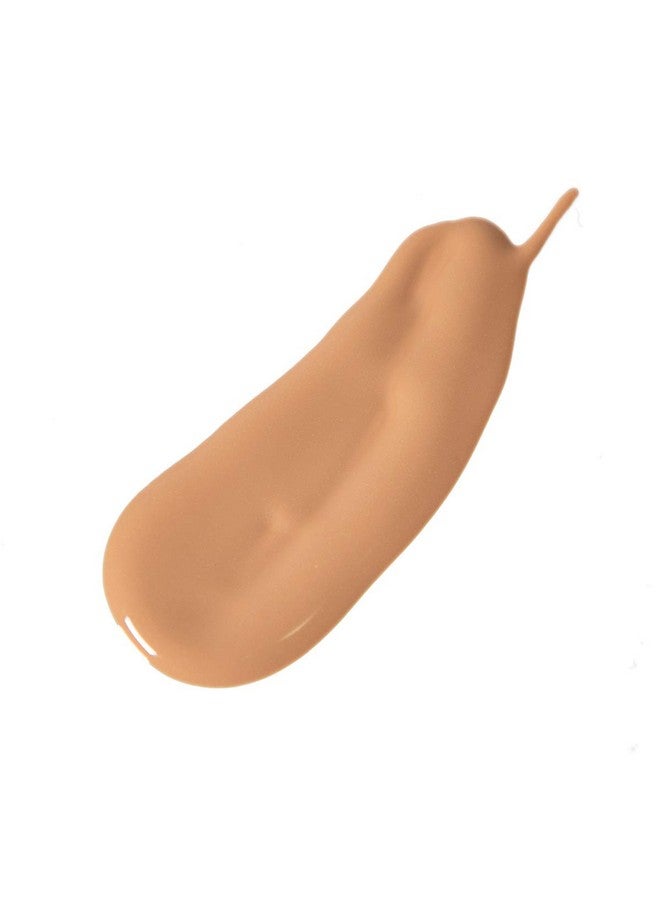 Intellishade Truphysical Tinted Moisturizer Spf 45 5In1 Antiaging Moisturizer Helps To Correct Protect Conceal Brighten And Hydrate Skin1.7 Oz