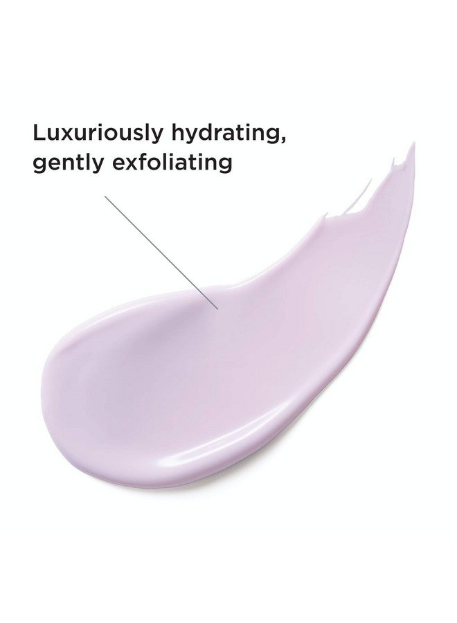 Confidence In Your Beauty Sleep Antiaging Night Cream Visibly Improves Fine Lines Wrinkles Dryness Dullness & Loss Of Firmness With Hyaluronic Acid 2 Fl Oz