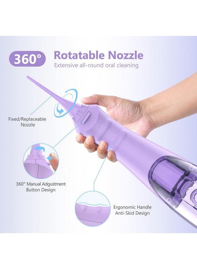 Toothbrush Replacement Brush Heads 2Count Improve Gum Health & Reduce Gum Issues Soft Big Head Pack Of 6