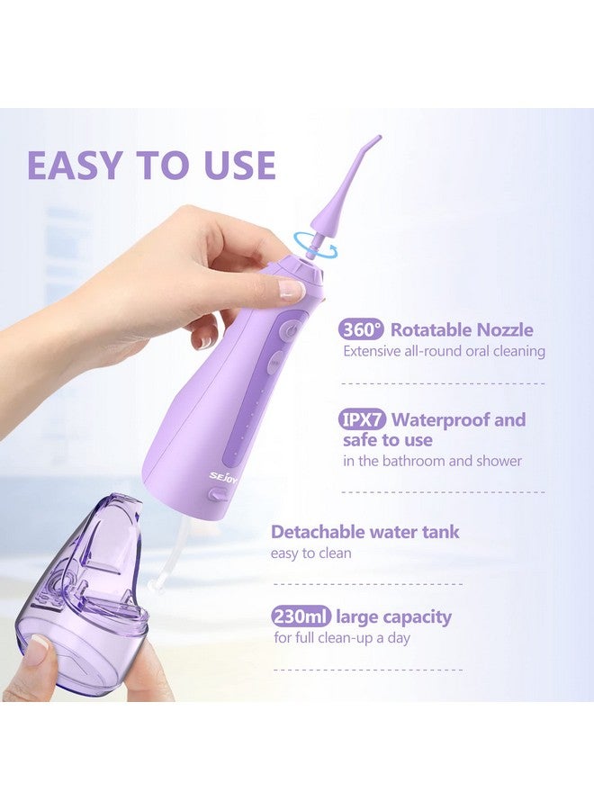 Toothbrush Replacement Brush Heads 2Count Improve Gum Health & Reduce Gum Issues Soft Big Head Pack Of 6