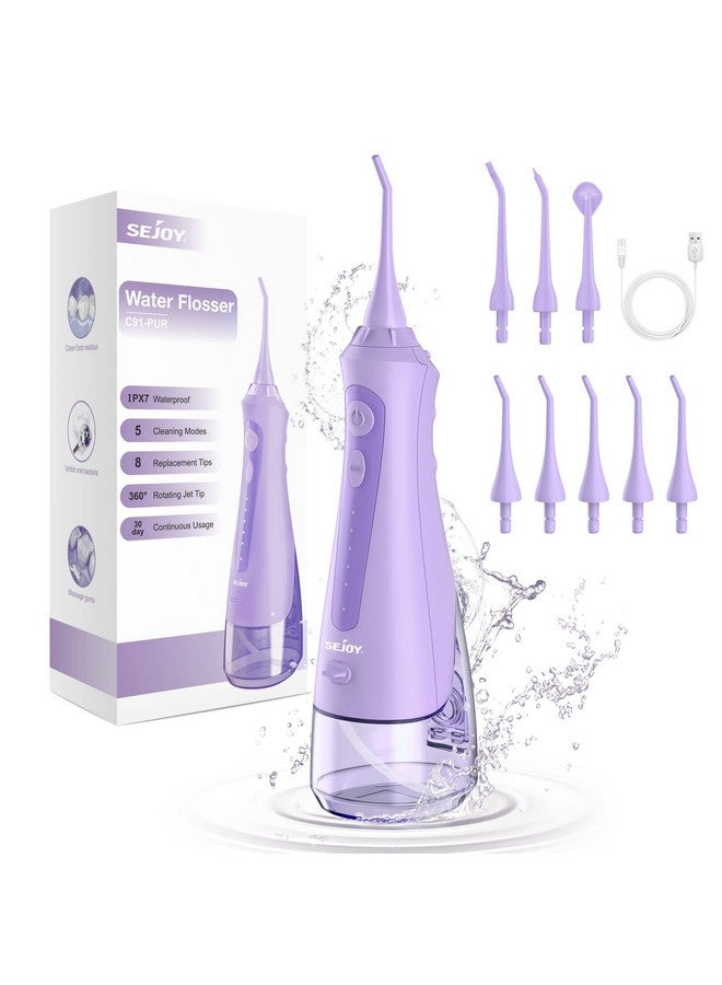 Toothbrush Replacement Brush Heads 2Count Improve Gum Health & Reduce Gum Issues Soft Big Head Pack Of 6