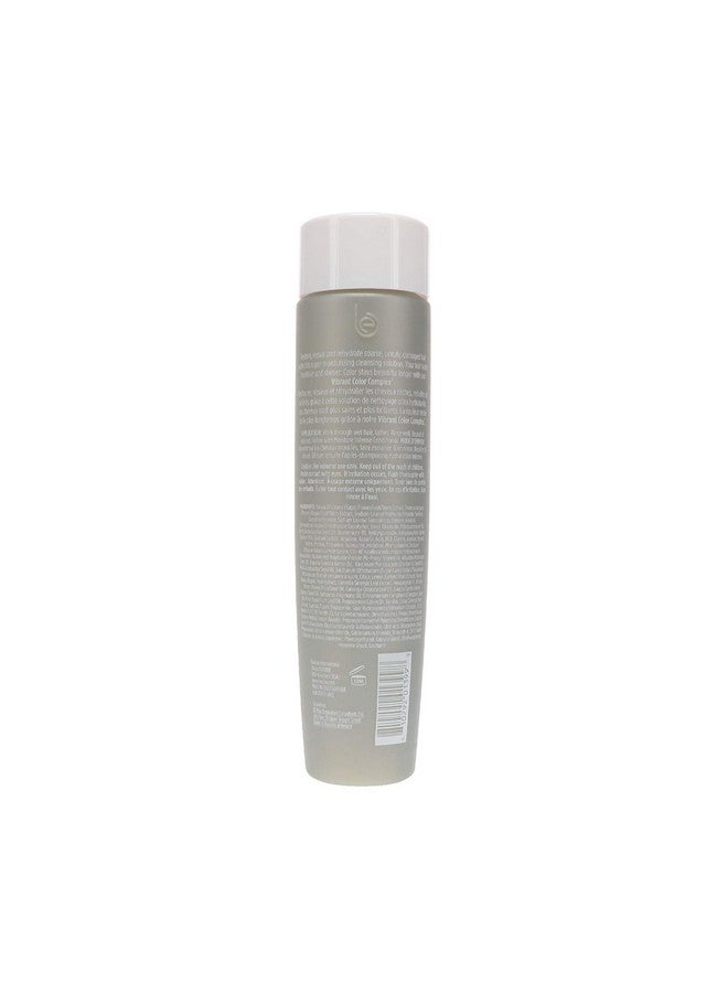 Beautifying Elixirs Moisture Intense Shampoo 8.45 Oz