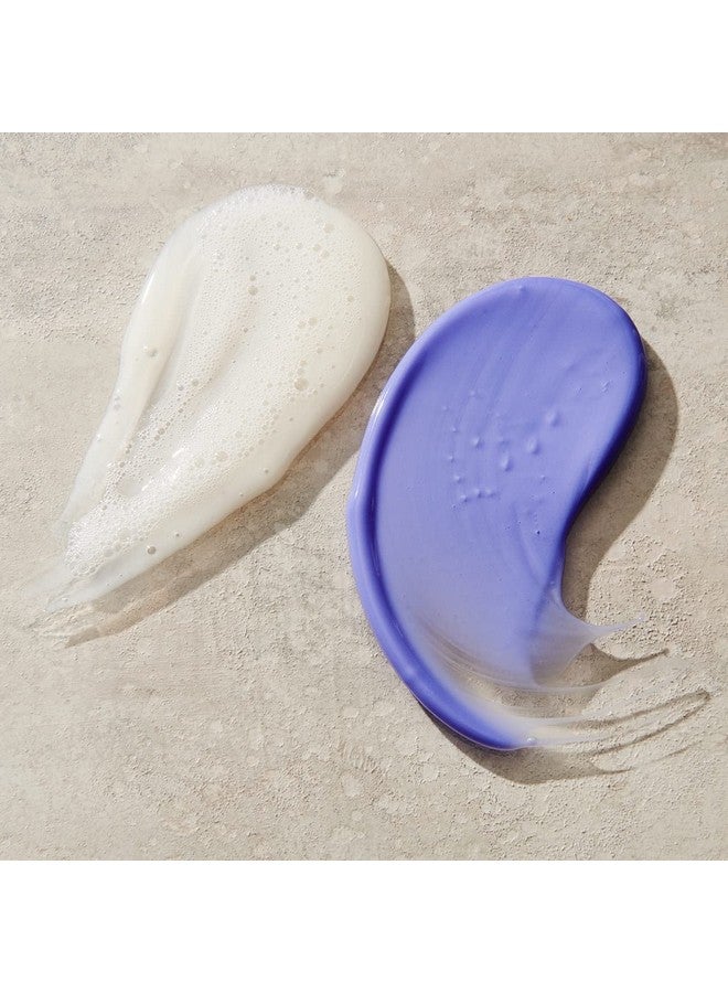 Blonda Daily Shampoo 10 Fl. Oz