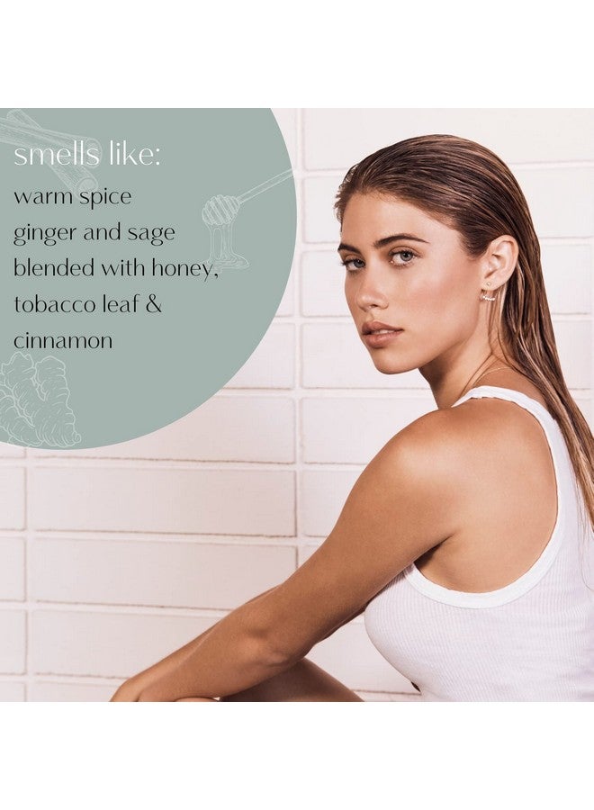 Privé Damage Fix Shampoo Repair And Strengthen Damaged Dull Or Over Processed Hair From Within Natural Ingredients Vegan Crueltyfree Colorsafe Shampoo 12Oz