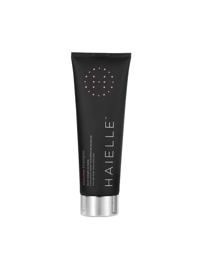 Volume Shampoo 236 Ml / 8.0 Fl. Oz.
