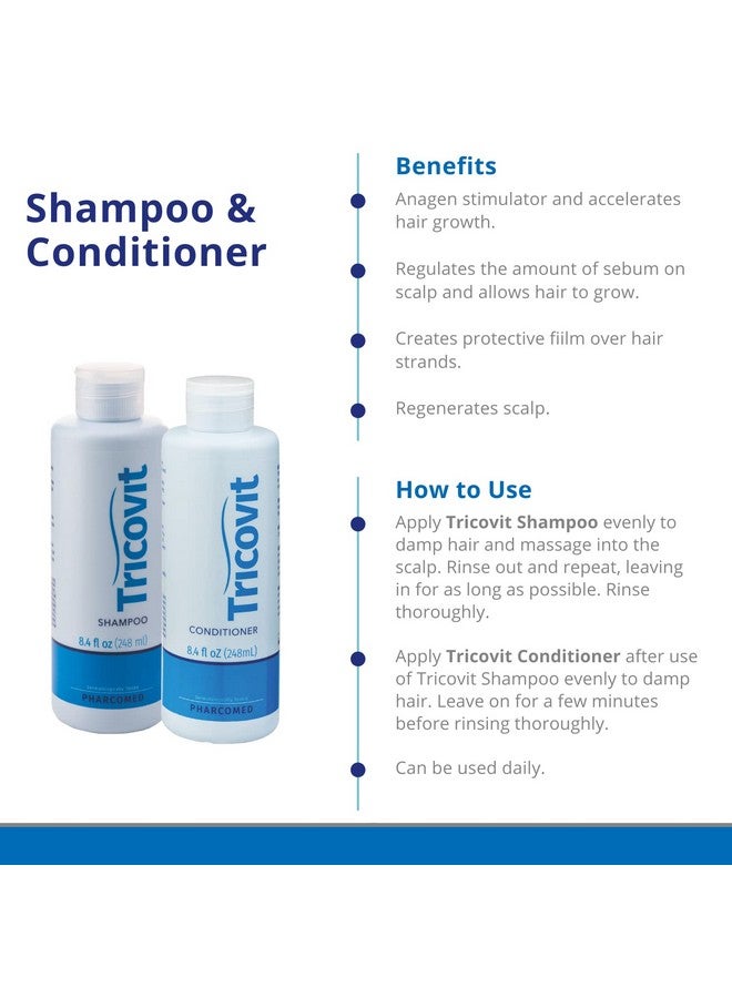 Shampoo