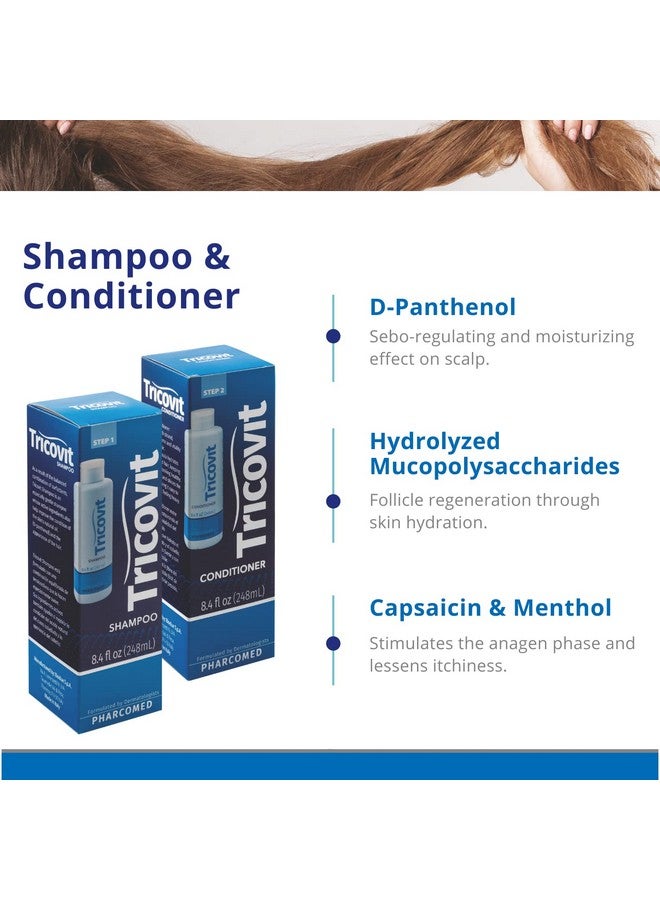 Shampoo