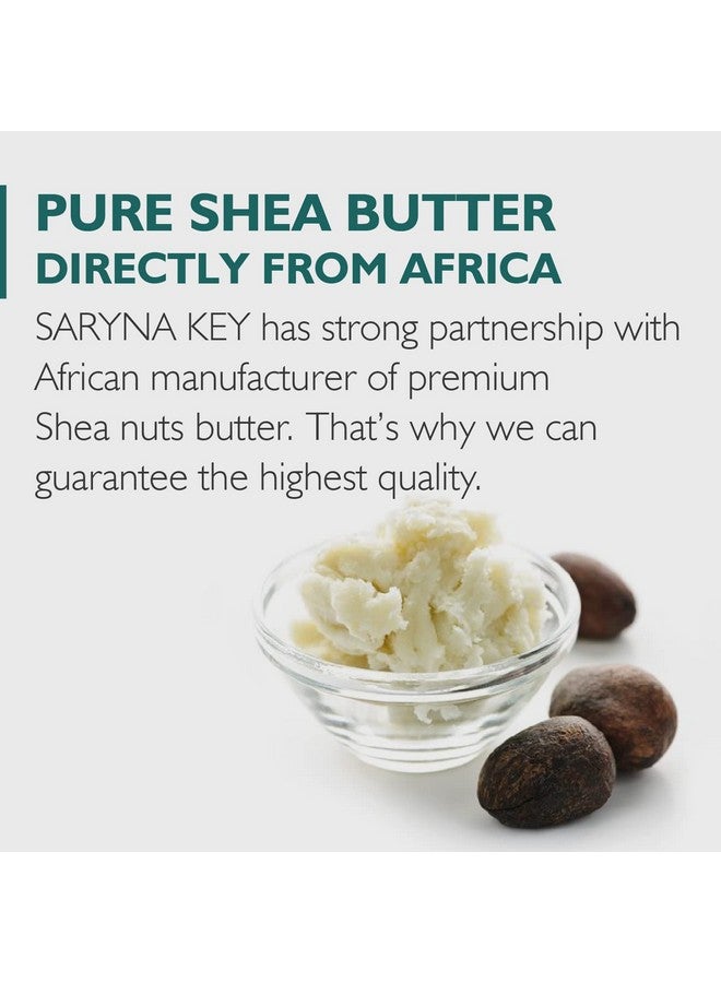 Noyellow Shampoo (180Ml/6.33Oz)