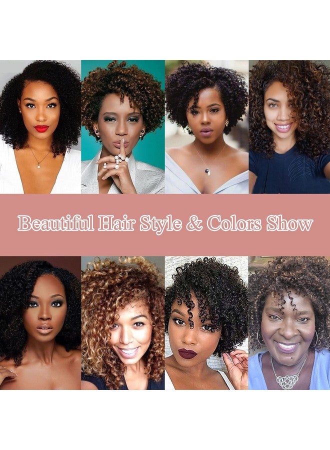 Millcreek Shampoo Biotin