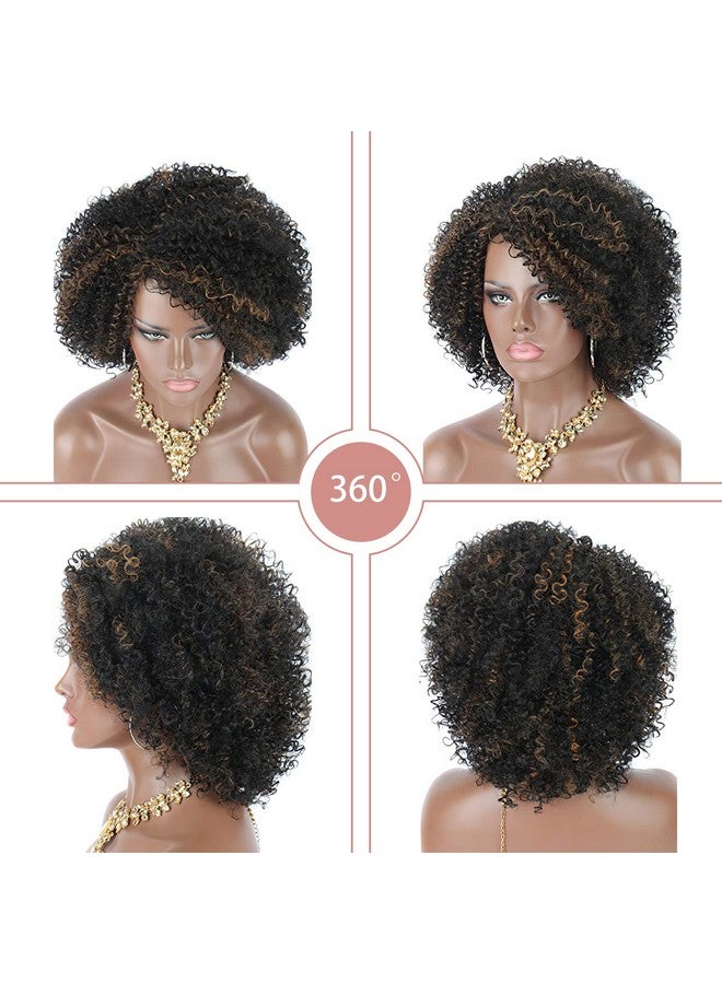 Millcreek Shampoo Biotin