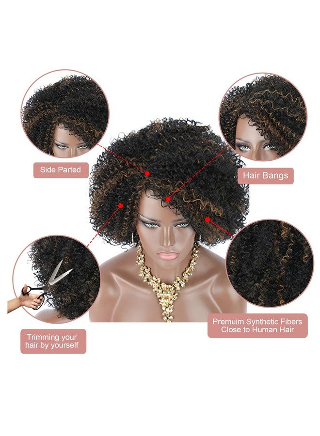 Millcreek Shampoo Biotin