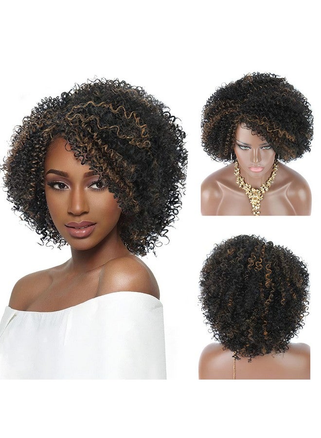 Millcreek Shampoo Biotin