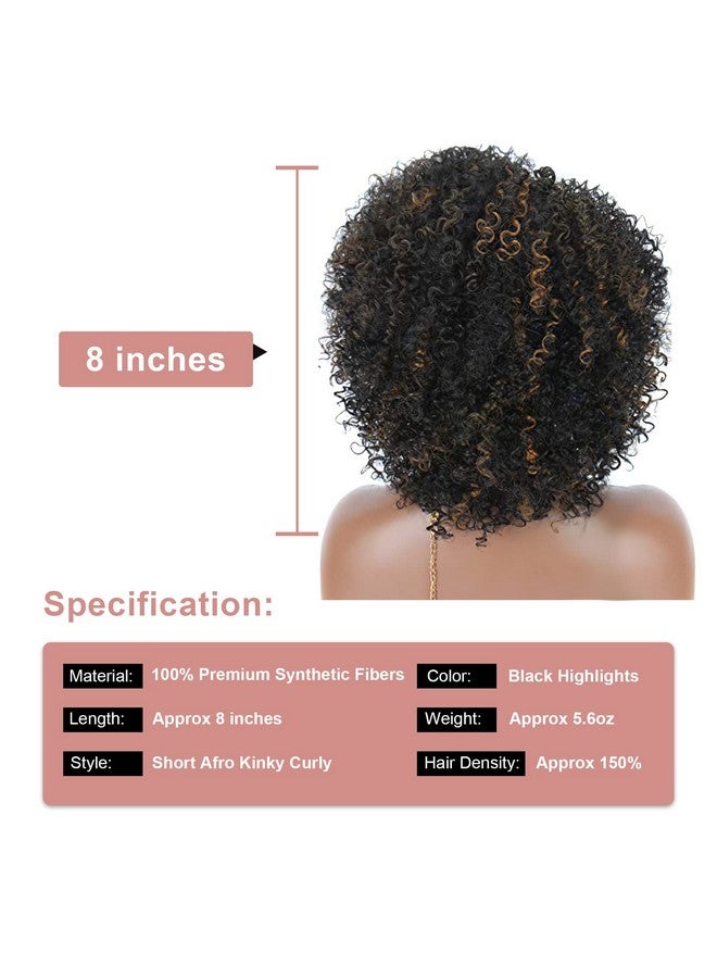 Millcreek Shampoo Biotin