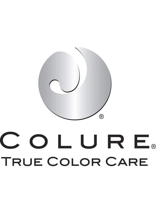 True Color Care Body Volume Shampoo & Conditioner Duo 10.1 Oz Each + 2 Free Samples. Products Are Vegan Cruelty Free Organic. Free Of Sulfates Parabens Dyes Petrolatum Wheat & Soy.