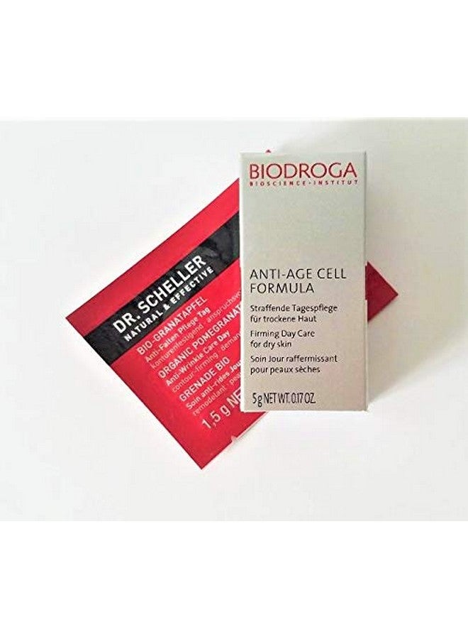 True Color Care Body Volume Shampoo & Conditioner Duo 10.1 Oz Each + 2 Free Samples. Products Are Vegan Cruelty Free Organic. Free Of Sulfates Parabens Dyes Petrolatum Wheat & Soy.