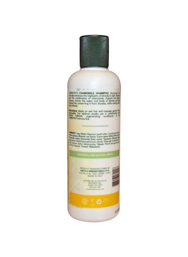 Normalizing Shampoo And Royal Cream Conditioner Bundle With Aloe Vera 8.79 Fl Oz Each